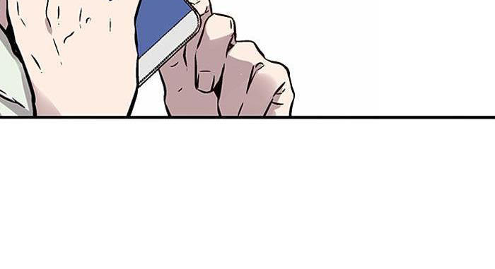 Nano List - Chương 74 - Trang 27