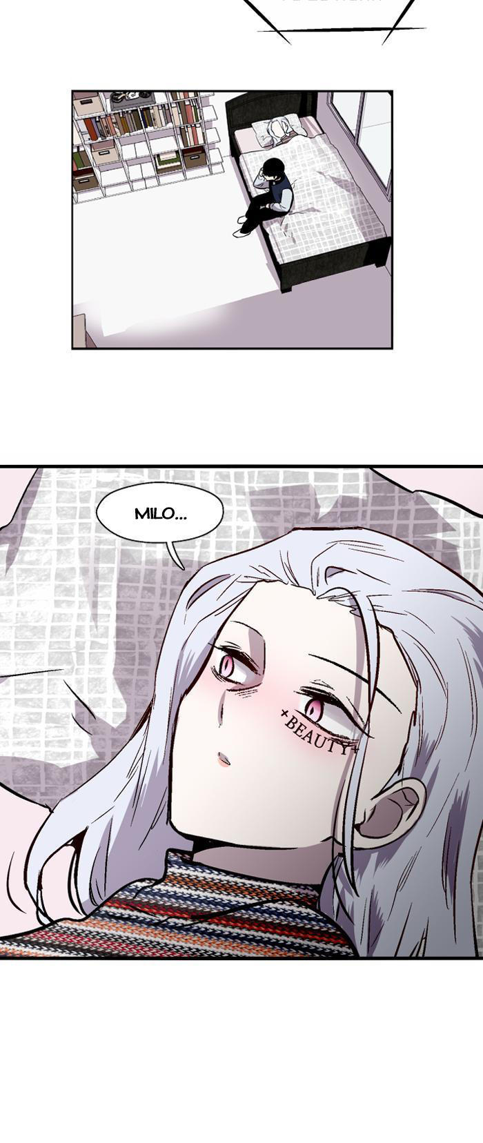 Nano List - Chương 74 - Trang 31