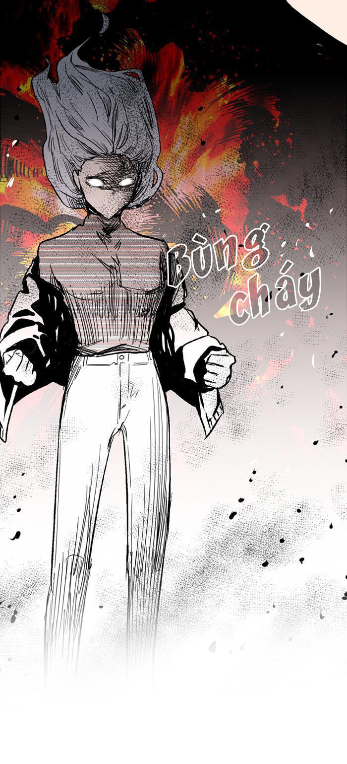 Nano List - Chương 74 - Trang 5