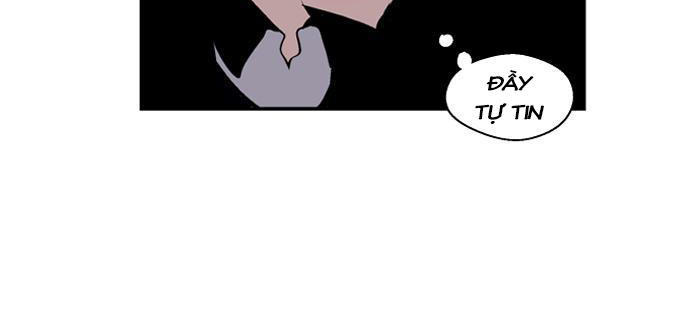 Nano List - Chương 74 - Trang 43