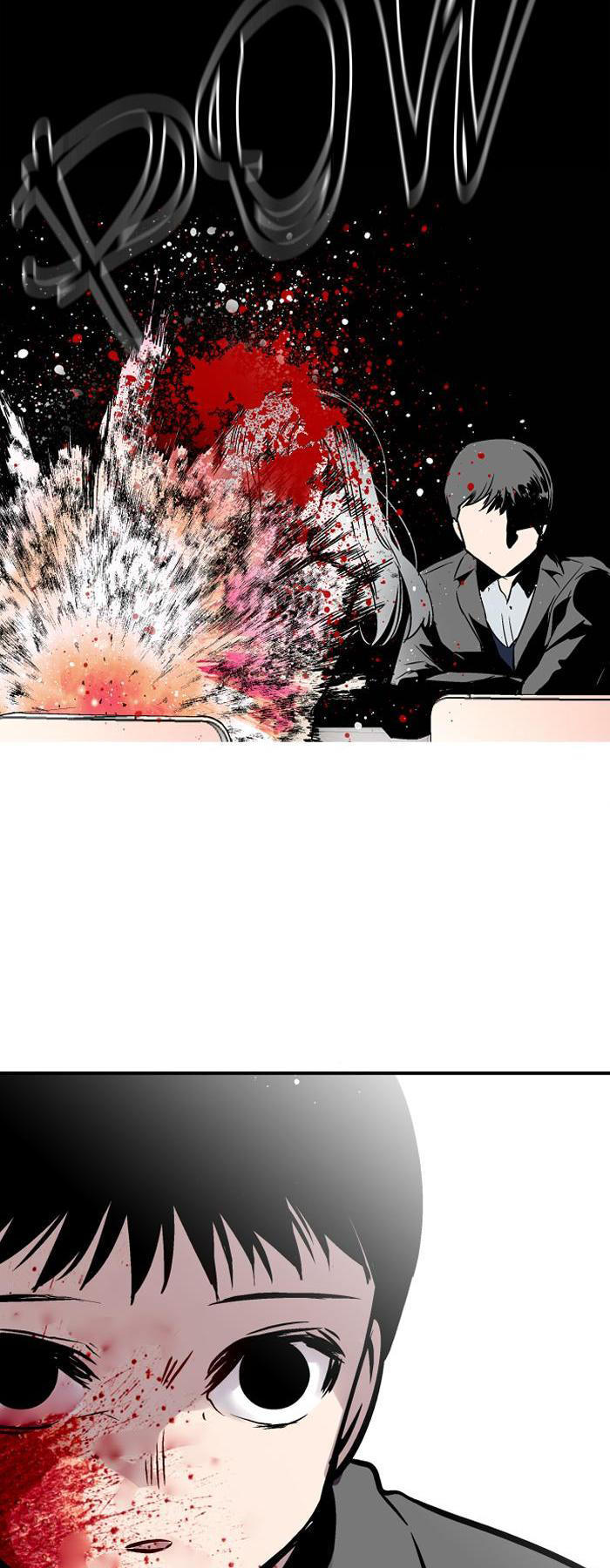 Nano List - Chương 74 - Trang 45