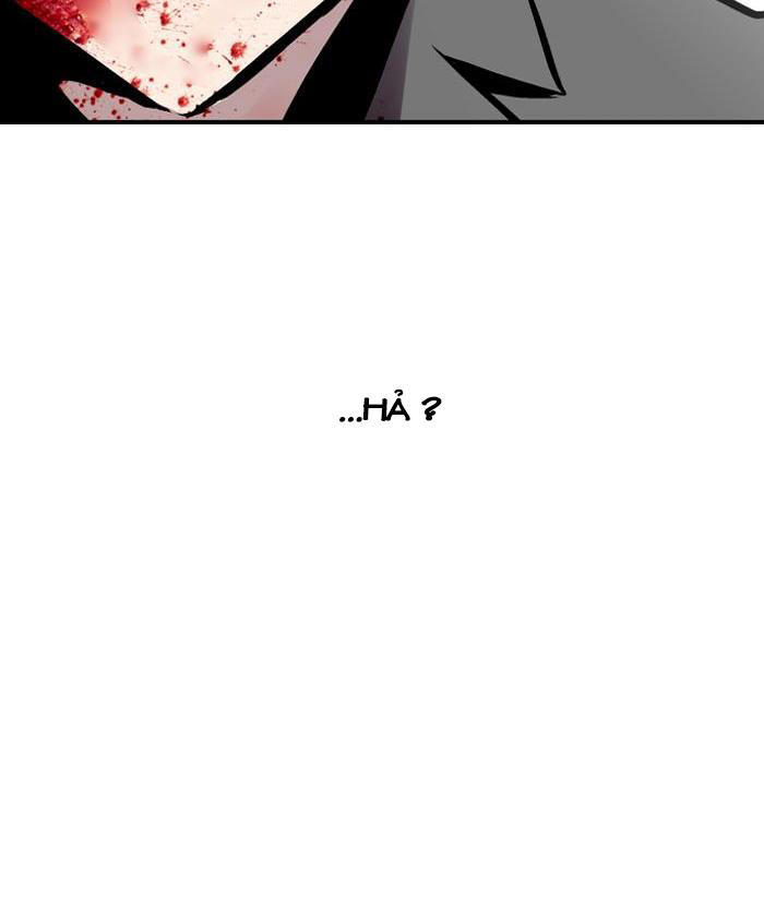 Nano List - Chương 74 - Trang 46