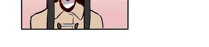 Nano List - Chương 74 - Trang 10