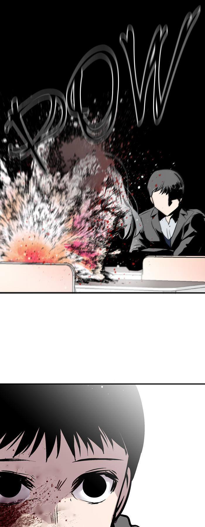 Nano List - Chương 75 - Trang 2