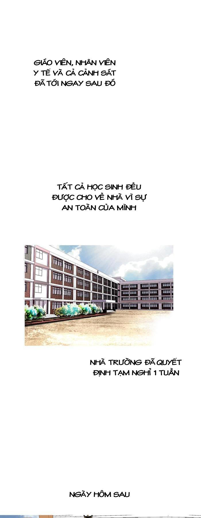 Nano List - Chương 75 - Trang 12