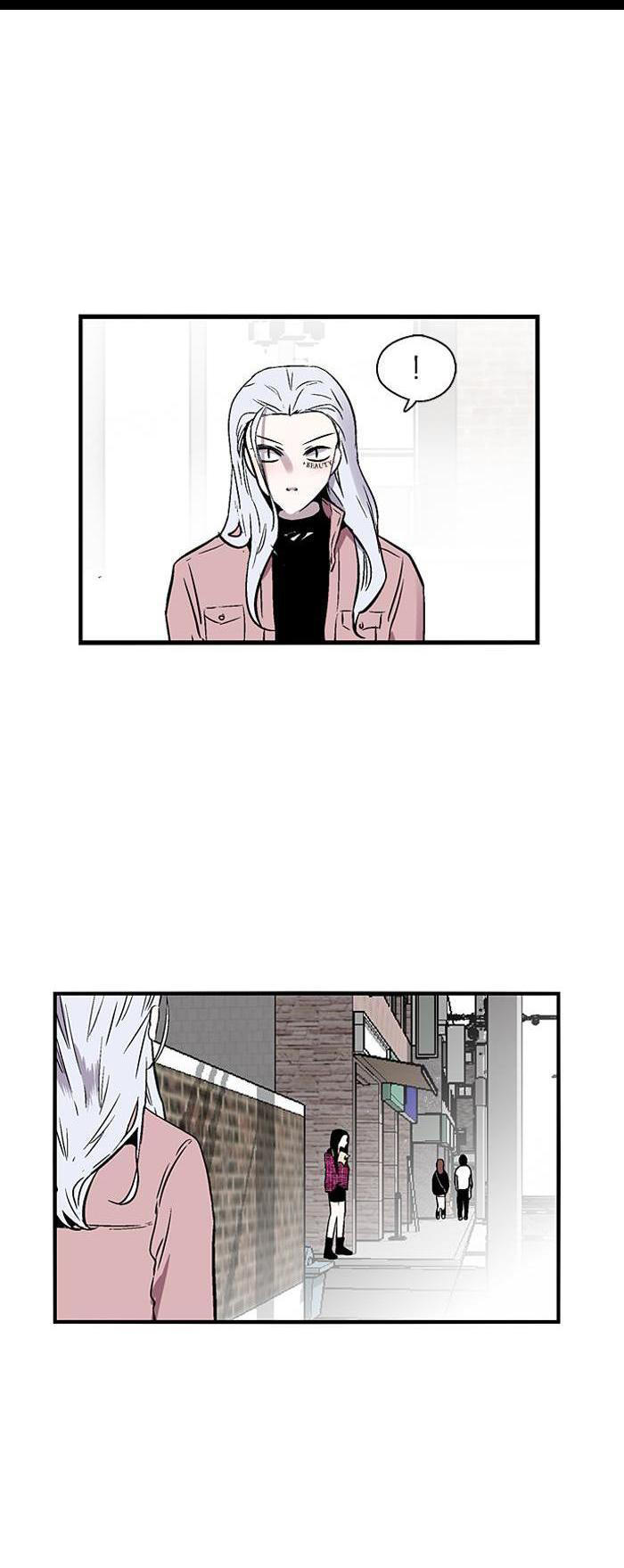 Nano List - Chương 75 - Trang 26