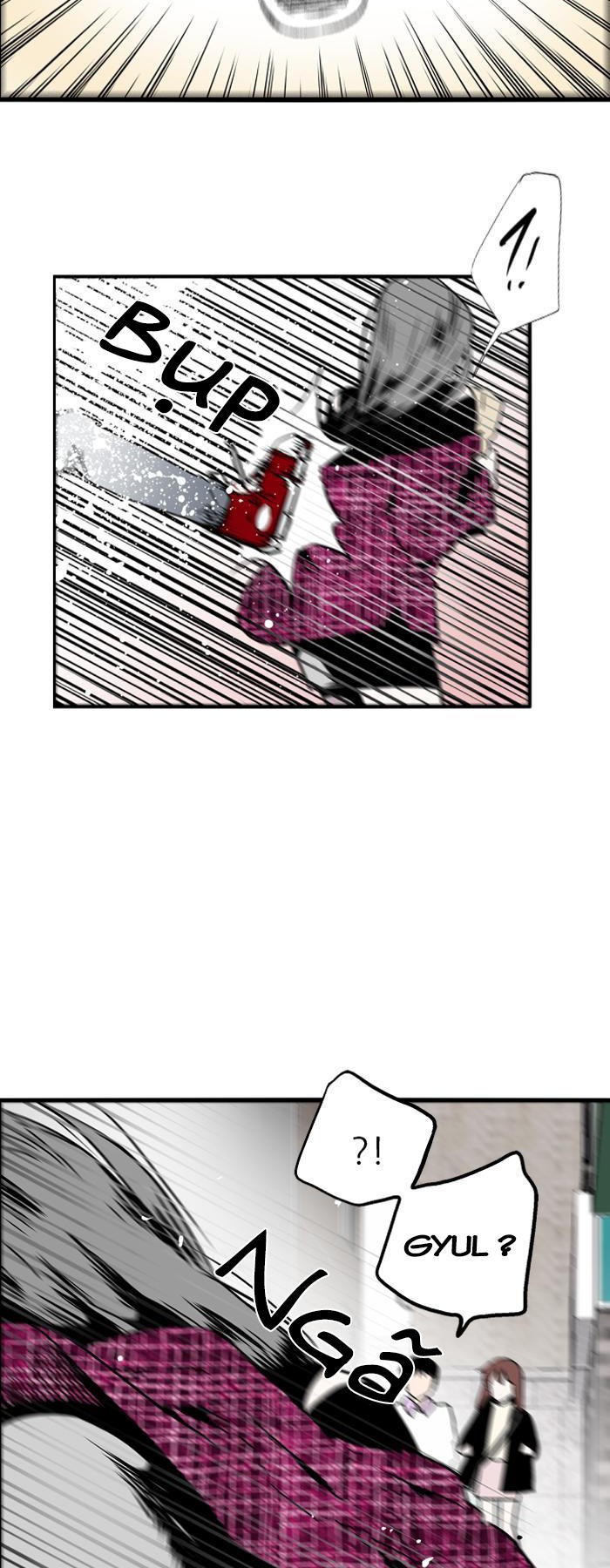 Nano List - Chương 75 - Trang 30