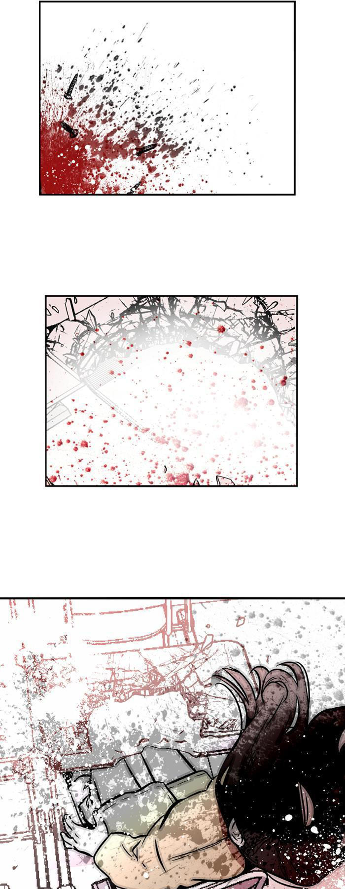 Nano List - Chương 75 - Trang 4
