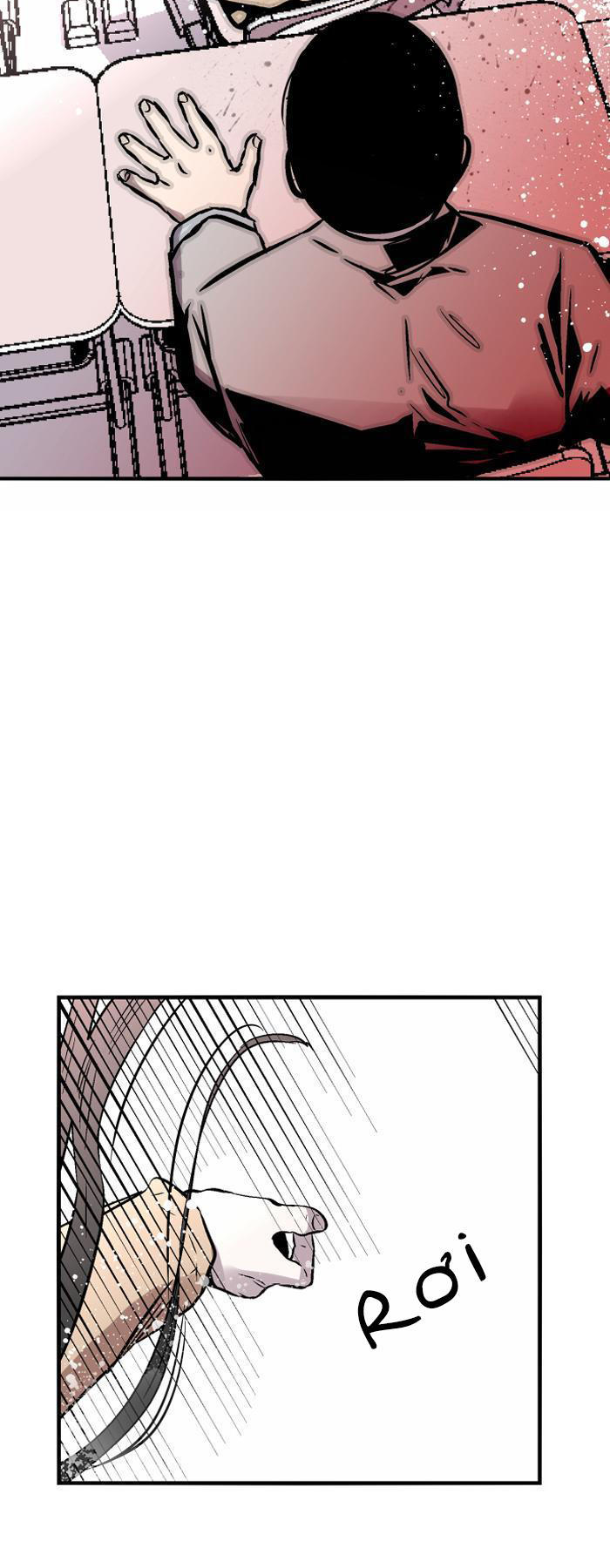 Nano List - Chương 75 - Trang 5