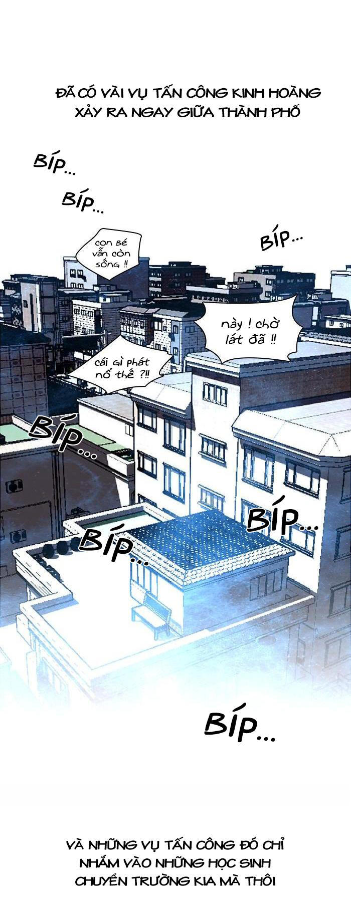 Nano List - Chương 75 - Trang 47