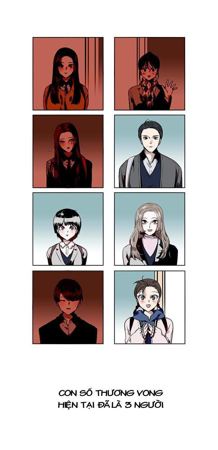 Nano List - Chương 75 - Trang 48