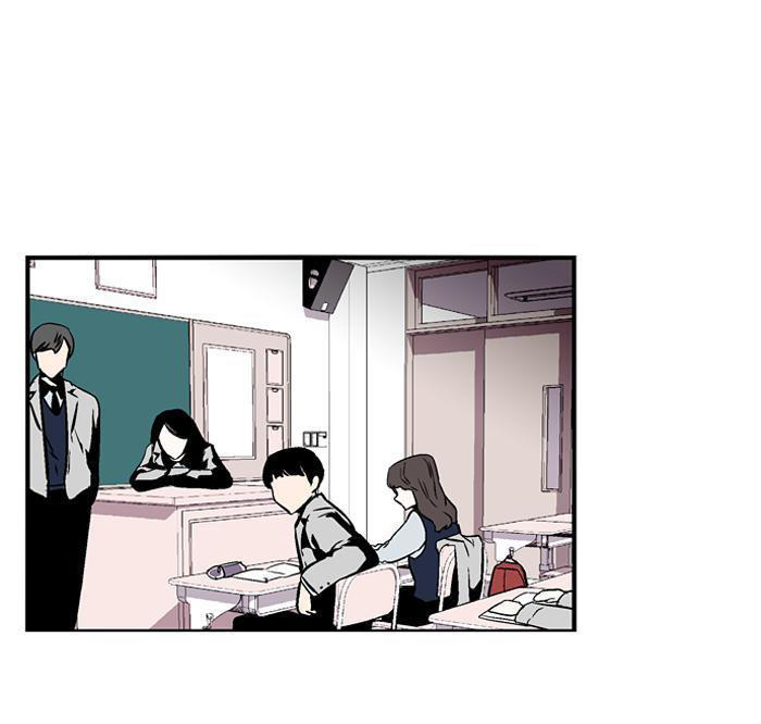 Nano List - Chương 75 - Trang 6