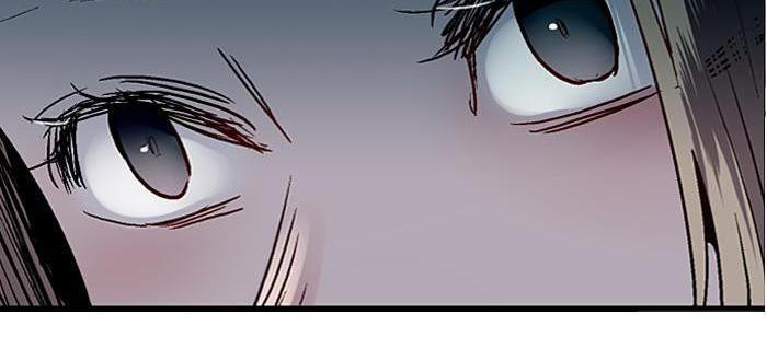 Nano List - Chương 76 - Trang 14