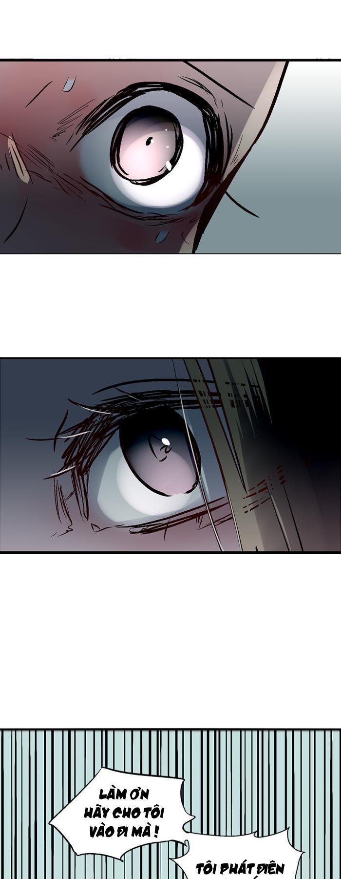 Nano List - Chương 76 - Trang 15