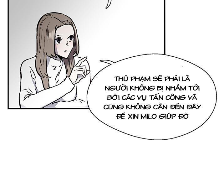 Nano List - Chương 76 - Trang 30