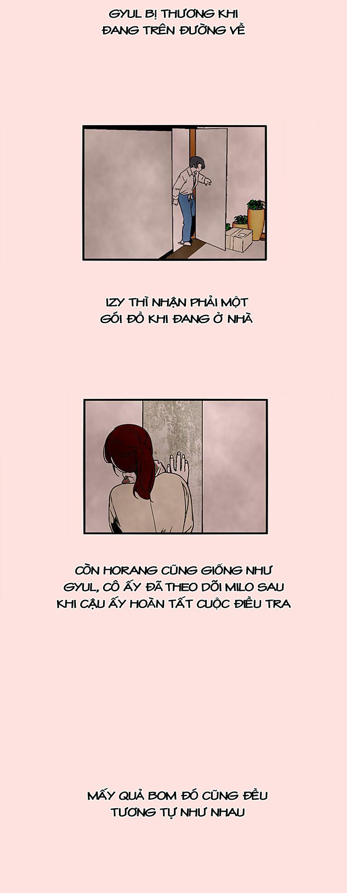 Nano List - Chương 76 - Trang 4