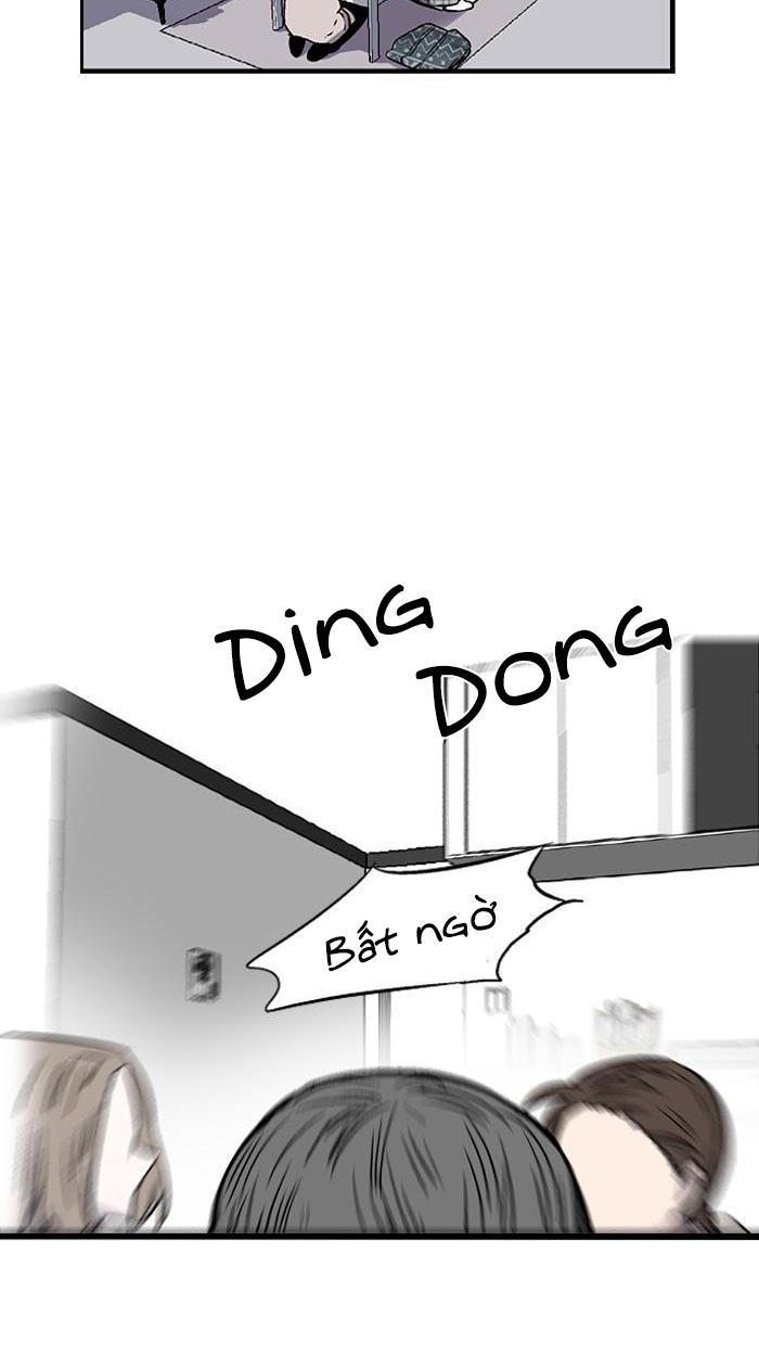 Nano List - Chương 76 - Trang 32