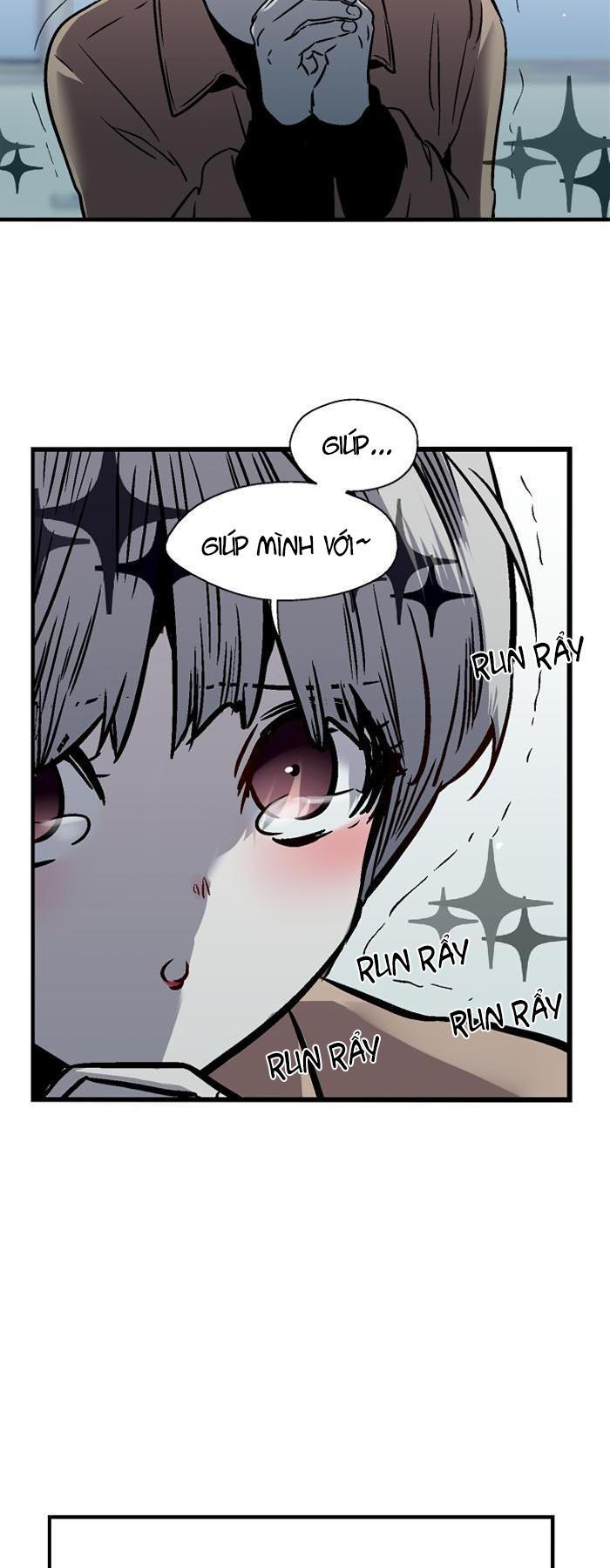 Nano List - Chương 76 - Trang 34