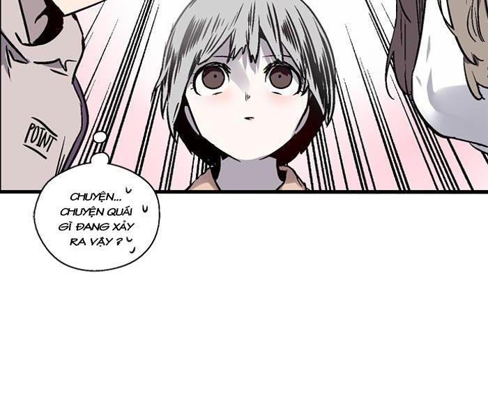 Nano List - Chương 76 - Trang 36