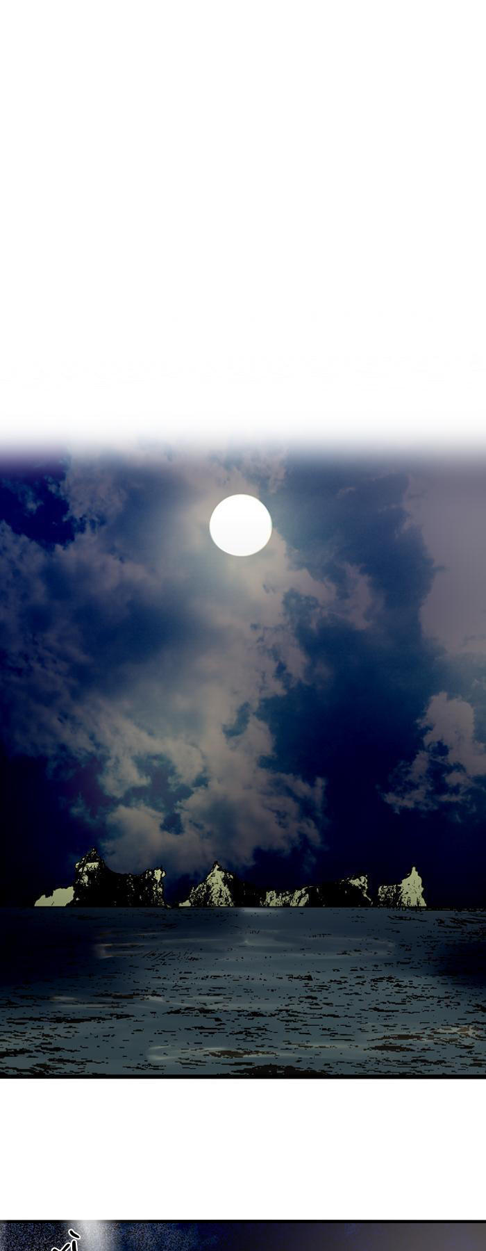 Nano List - Chương 76 - Trang 40