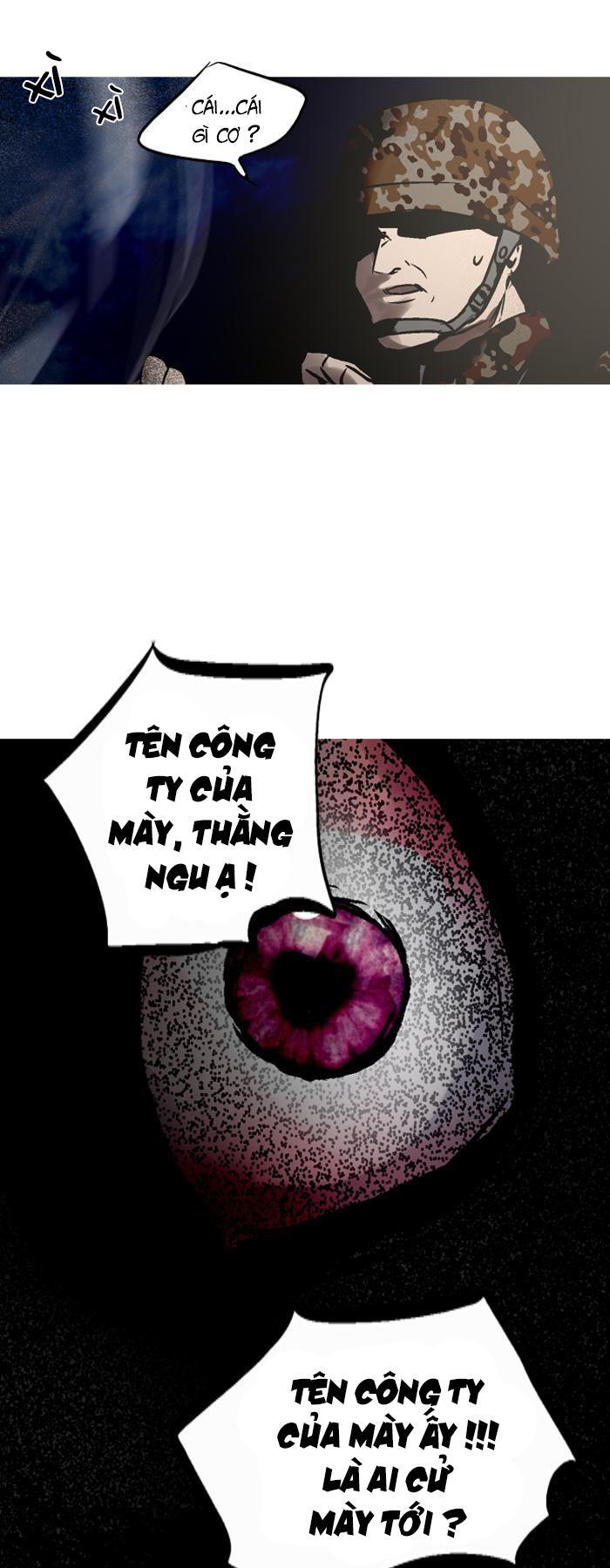 Nano List - Chương 76 - Trang 43