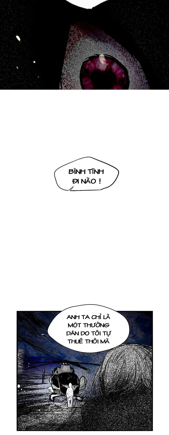 Nano List - Chương 76 - Trang 44