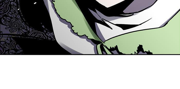 Nano List - Chương 76 - Trang 46