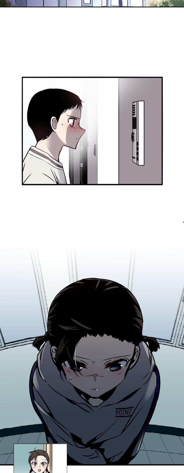 Nano List - Chương 76 - Trang 8