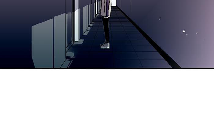 Nano List - Chương 76 - Trang 10