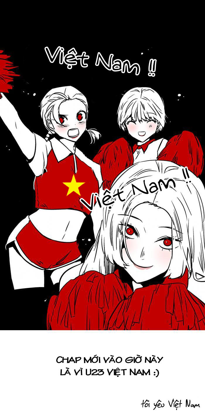 Nano List - Chương 77 - Trang 2