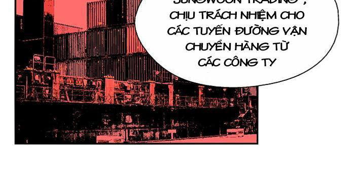 Nano List - Chương 77 - Trang 12