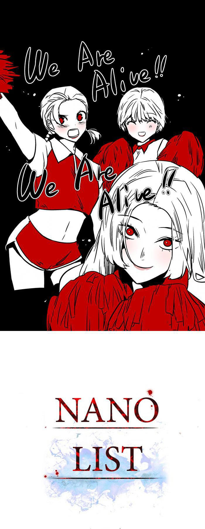 Nano List - Chương 77 - Trang 3