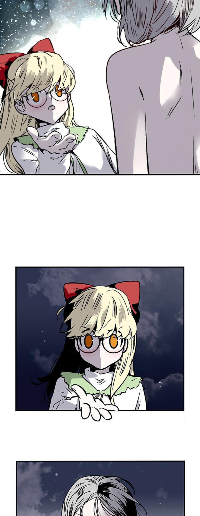 Nano List - Chương 77 - Trang 31