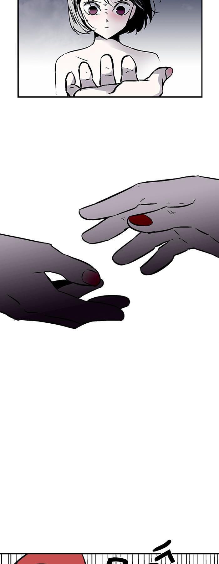 Nano List - Chương 77 - Trang 32