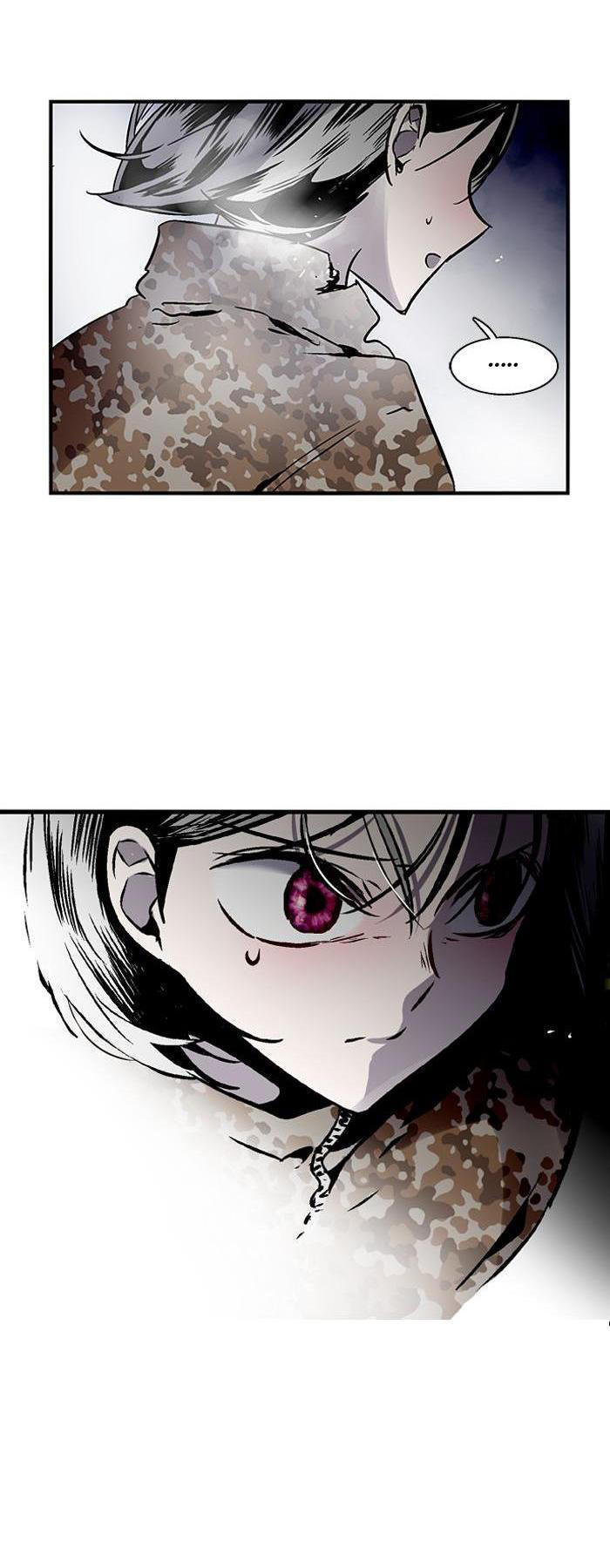 Nano List - Chương 77 - Trang 39