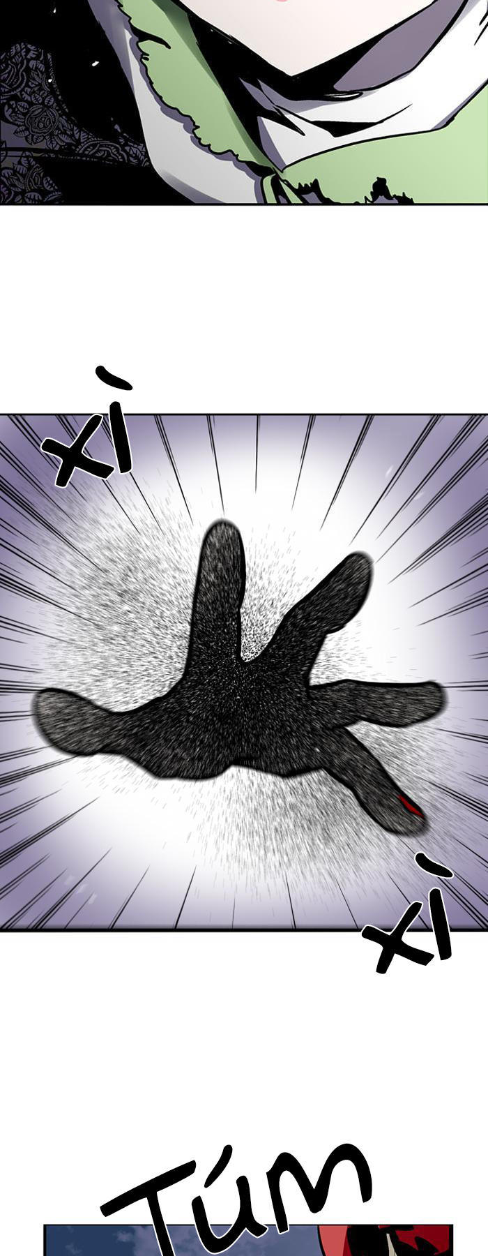 Nano List - Chương 77 - Trang 5