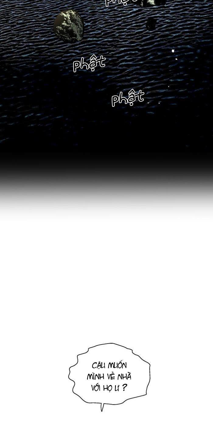 Nano List - Chương 77 - Trang 41
