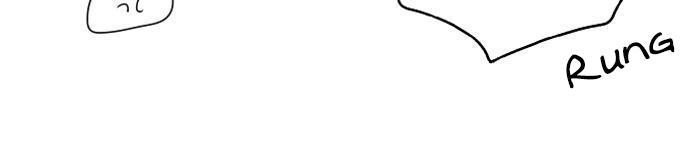 Nano List - Chương 77 - Trang 44