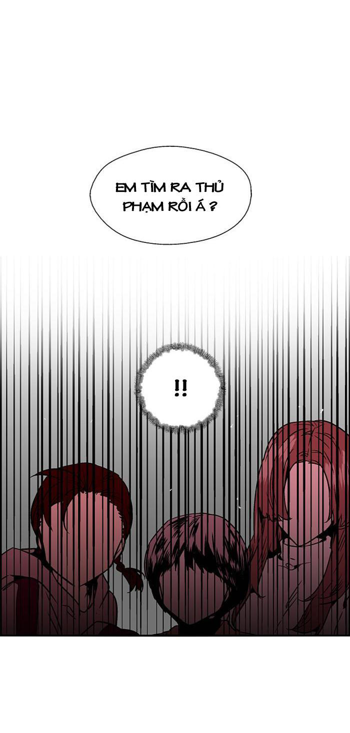 Nano List - Chương 77 - Trang 47