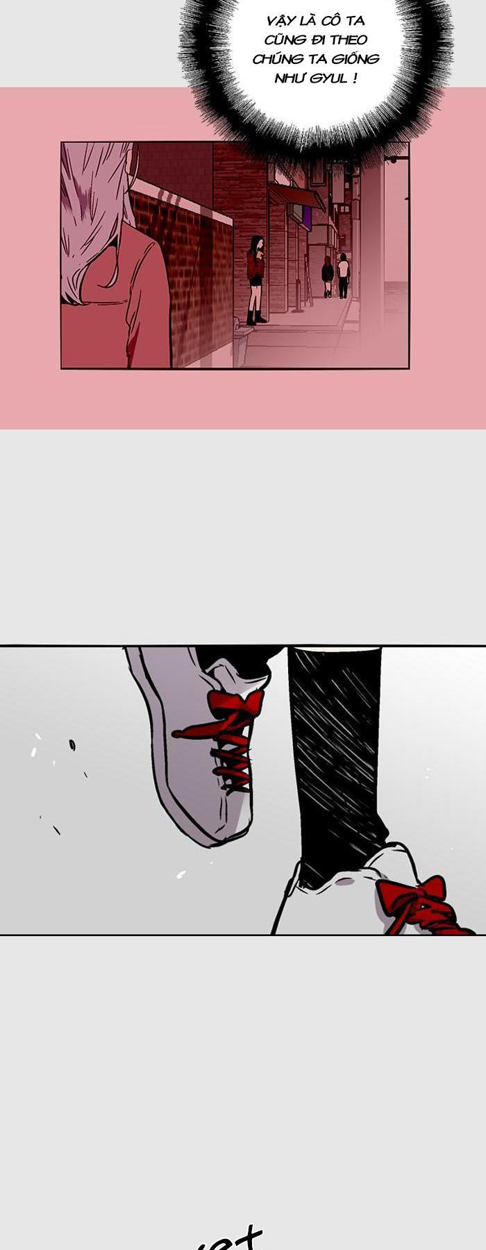 Nano List - Chương 78 - Trang 12