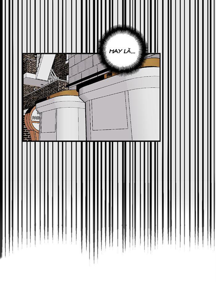 Nano List - Chương 78 - Trang 18