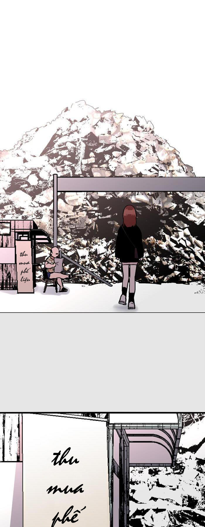 Nano List - Chương 78 - Trang 19