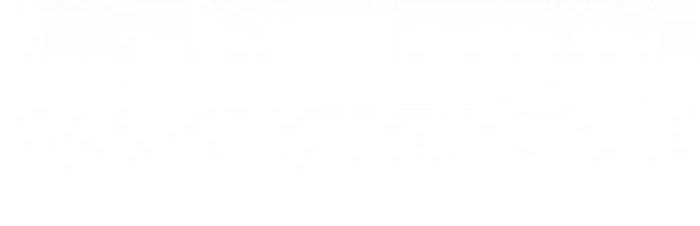 Nano List - Chương 78 - Trang 23