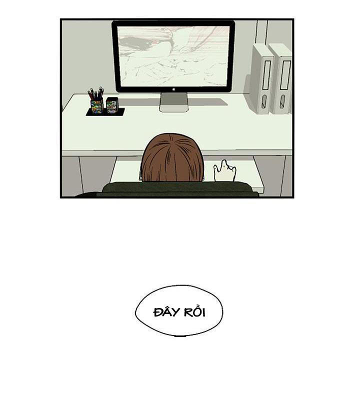 Nano List - Chương 78 - Trang 27