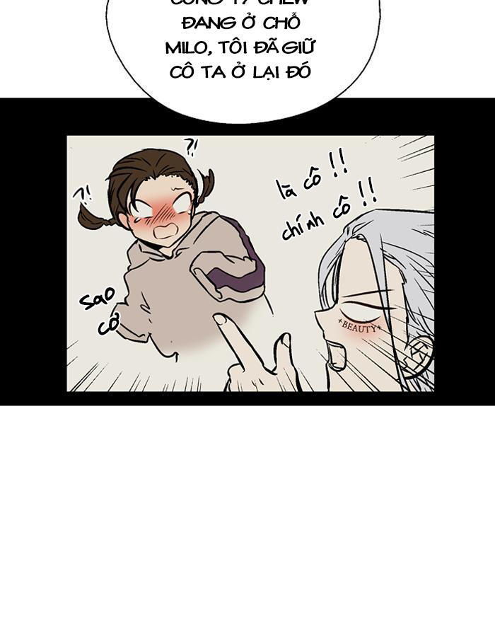 Nano List - Chương 78 - Trang 30