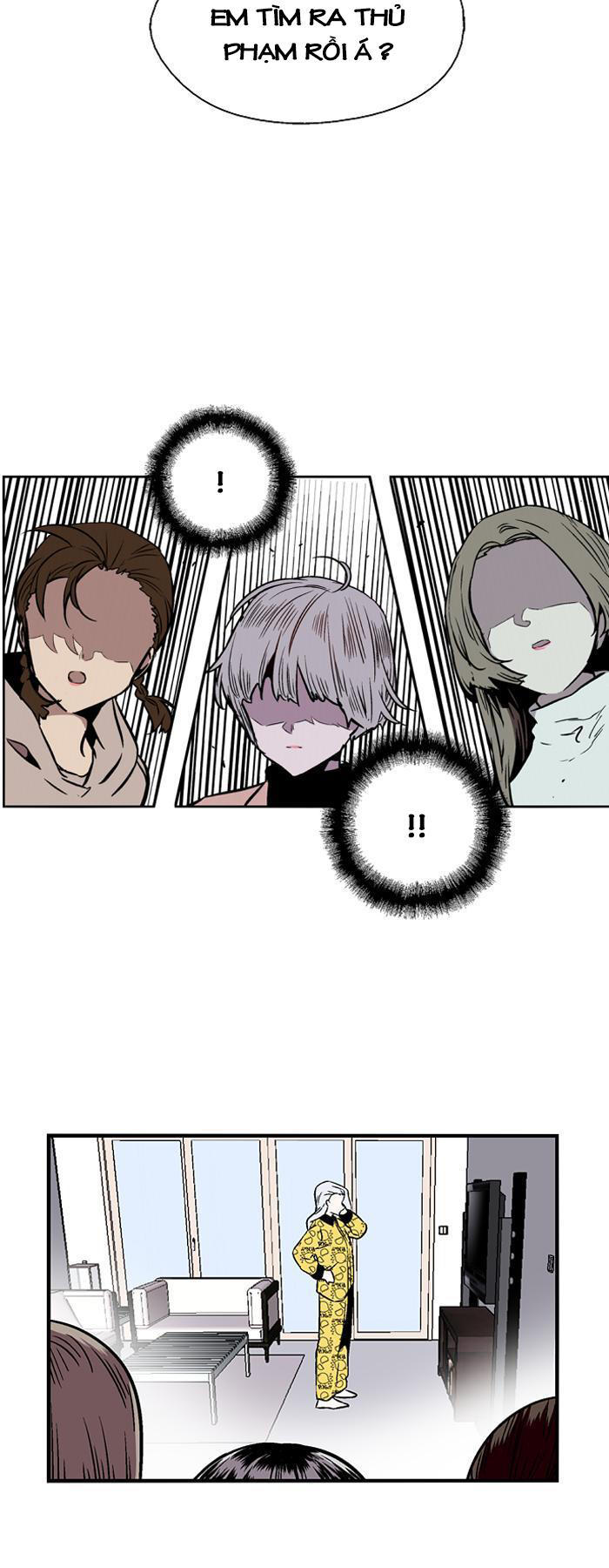 Nano List - Chương 78 - Trang 4