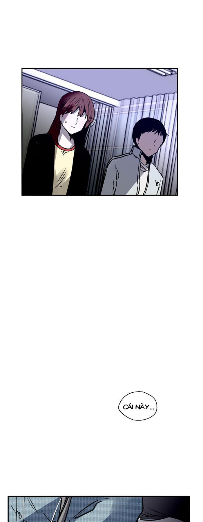 Nano List - Chương 78 - Trang 37