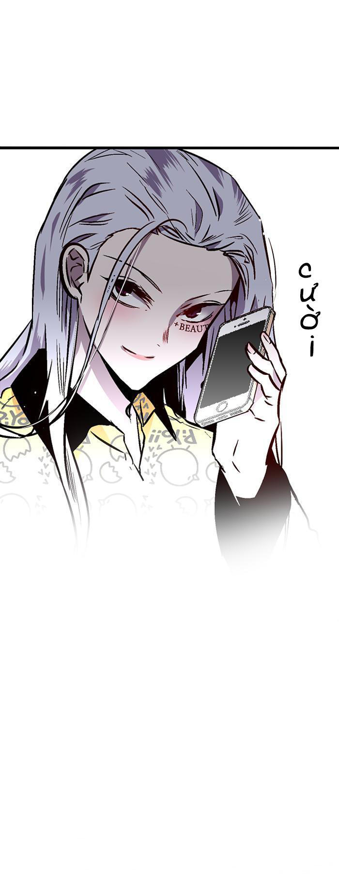 Nano List - Chương 78 - Trang 5