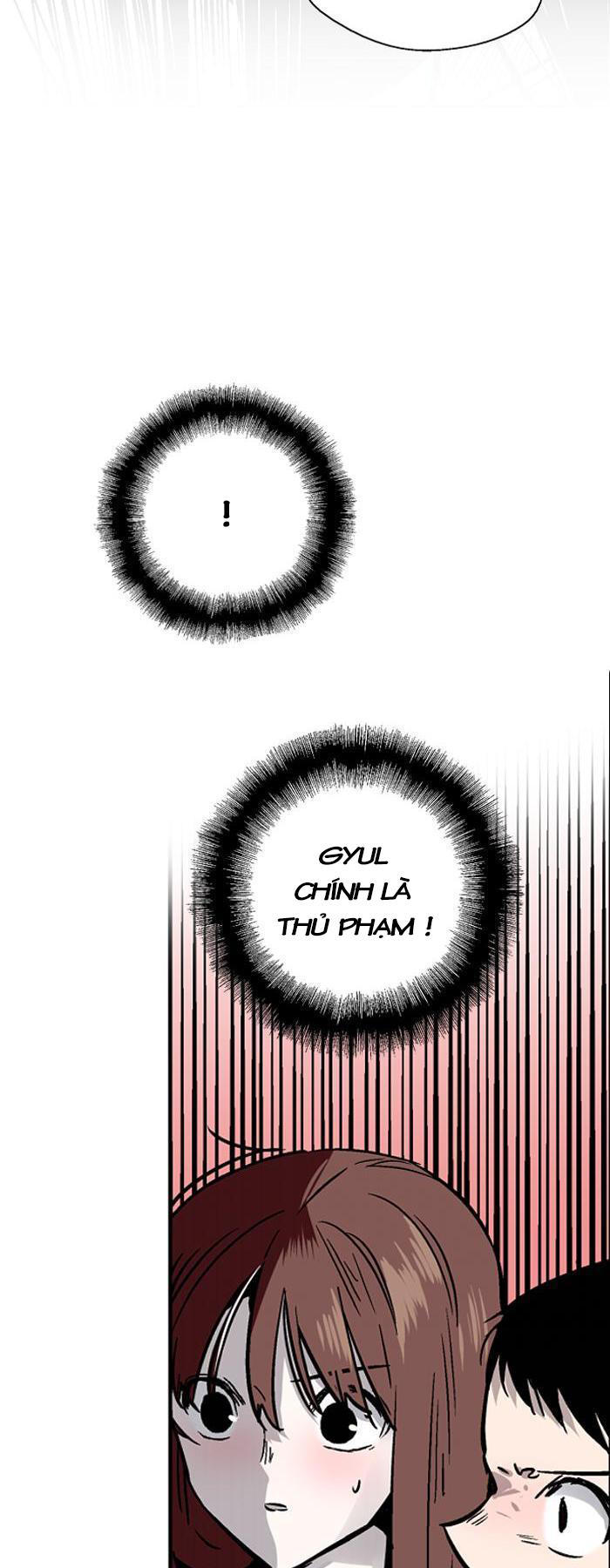 Nano List - Chương 78 - Trang 41