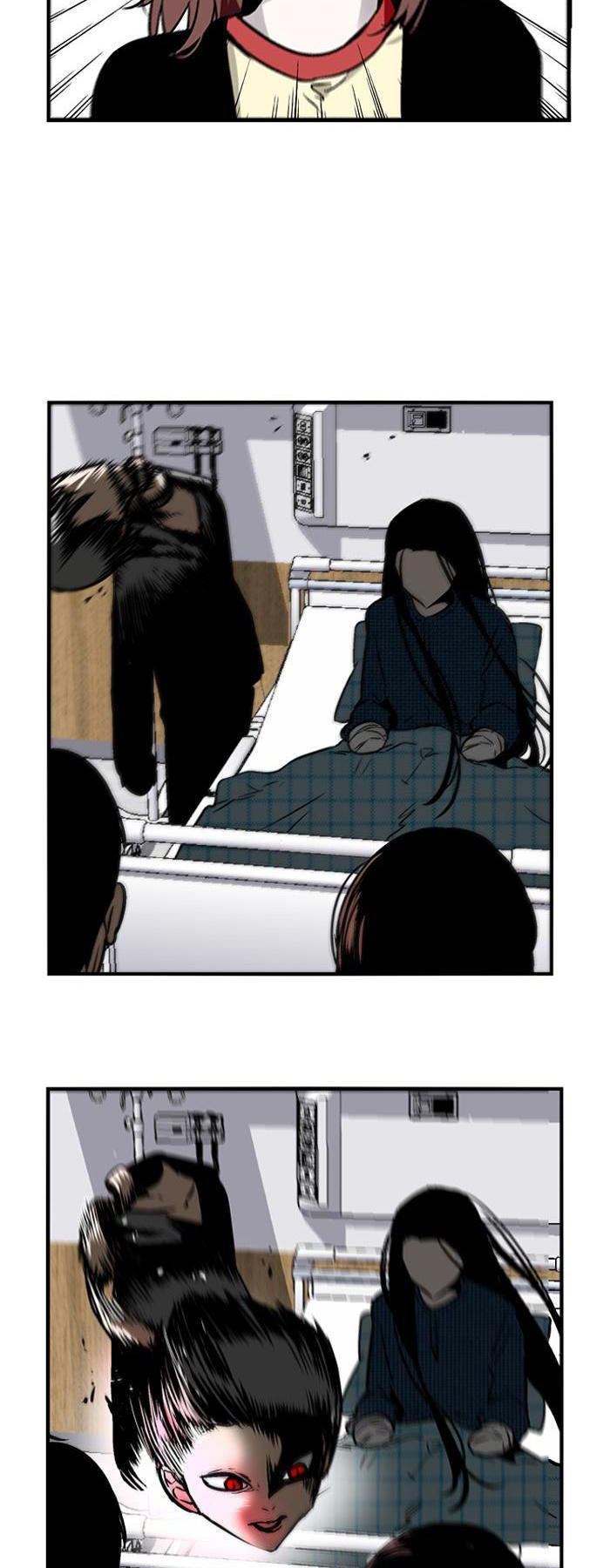 Nano List - Chương 78 - Trang 43